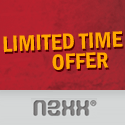 Nexx.com